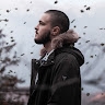 Luka Mavric
