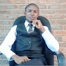 Abolade Akinkunmi