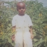 Christian KUBANA