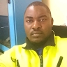 NICHOLAS MULENGA