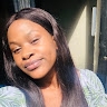 Snethemba Cornellia