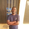MUHAMMAD BABAGANA