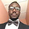 Kwame Opoku