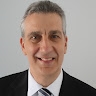 Jacques Desautels