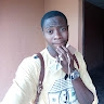 Kilani Taiwo