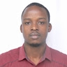 philip mwangi