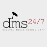 dms 24/7 šibenik