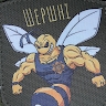Vulkan  