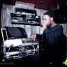 DJ F-SHARP