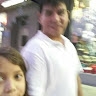 Juan Aguilar