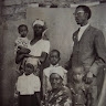 jean samuel Sebatware