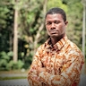 Daniel Owiredu