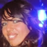 ilenia zirham