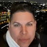 Lui Somoza
