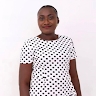 Angelina Osei