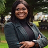 Jennifer Azuakola