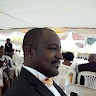 Mbyemeire Ambrose