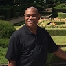 Stanton Johnson