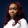 Laura Njoku