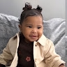 Maisha Collier
