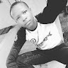 Dickson Xelector kituxh