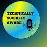 Technically Socially Aware  