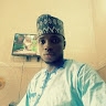 Rabiu mohammed