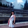 Дарья Мороз
