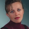 Людмила Шевченко