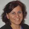 Maria de Fátima Mourao