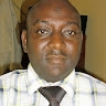 Dr. Abdulrahman bello
