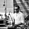 Stelios Paschalis