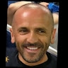 Luigi ALBANO