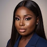 Oreoluwa Alabi