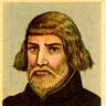 Michal Šesták