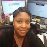 Temeka Blue