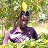 richard mugume