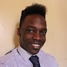 James Nyabera