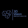 3D Vision  