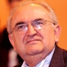 Flavio Casetti