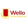 Wello Tech