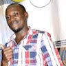 Nkalubo Hakim