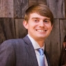 Will Patterson