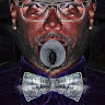 Robert Hendrix II