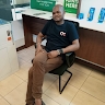 Onesmus Mwangangi