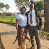 CARIOT MWANZA