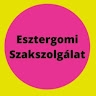Esztergom Ped.szakszolg.