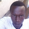 ouma raphael