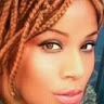 Janet Mjomba