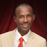OLALEKAN OLUMIDE FATILORO
